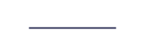 Ikona Android