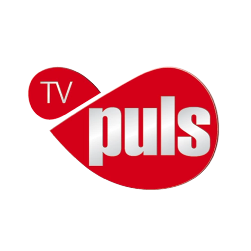 Ikona kanału TV Puls HD