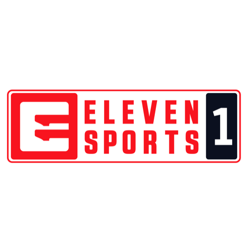 Ikona kanału Eleven Sports 1 HD