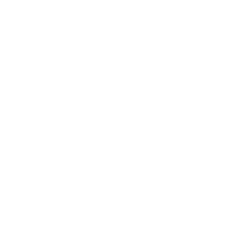 Ikona kanału Comedy Central HD