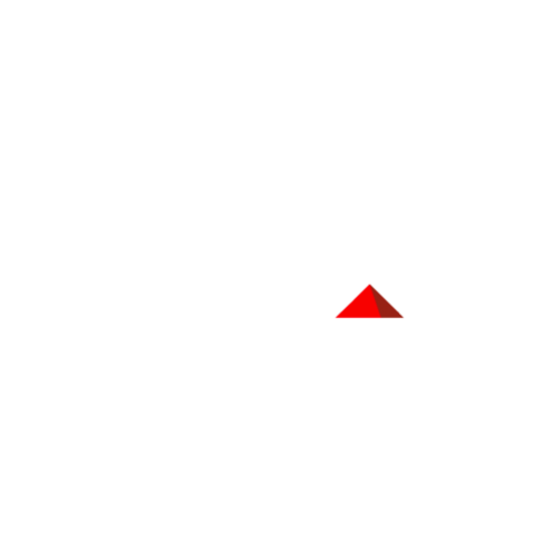 Ikona kanału AXN HD