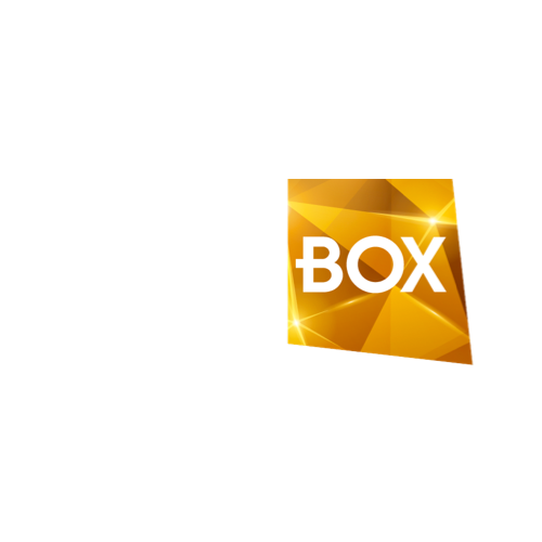 Ikona kanału Filmbox Premium HD
