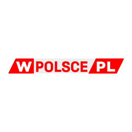Ikona kanału wPolsce.pl HD
