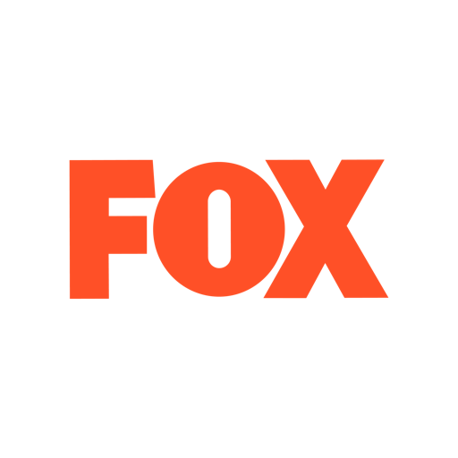 Ikona kanału Fox HD