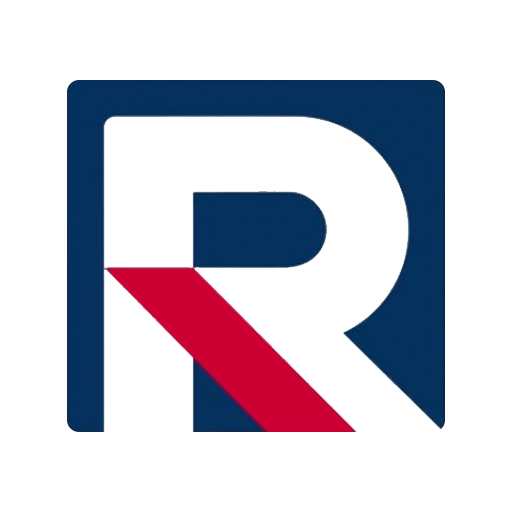 Ikona kanału TV Republika HD