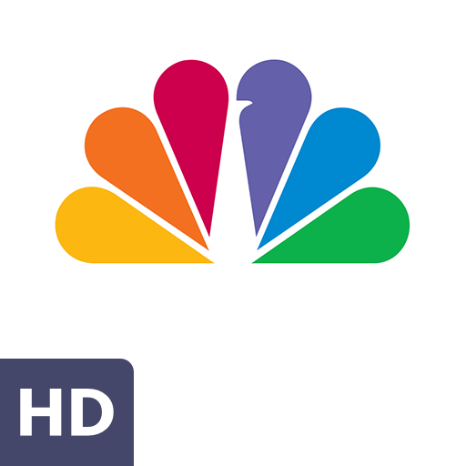 Ikona kanału CNBC Europe HD