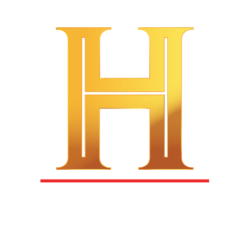 Ikona kanału History