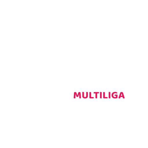 Ikona kanału 2. Liga piłki nożnej - Multiliga 34. kolejki