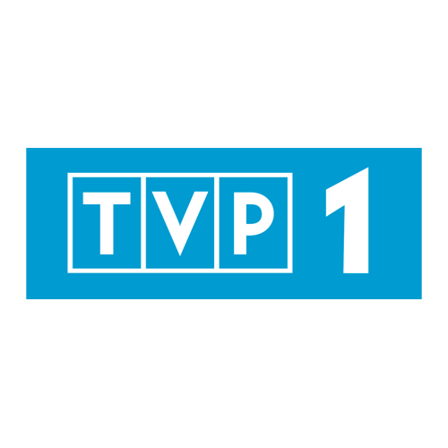 TVP 1 HD