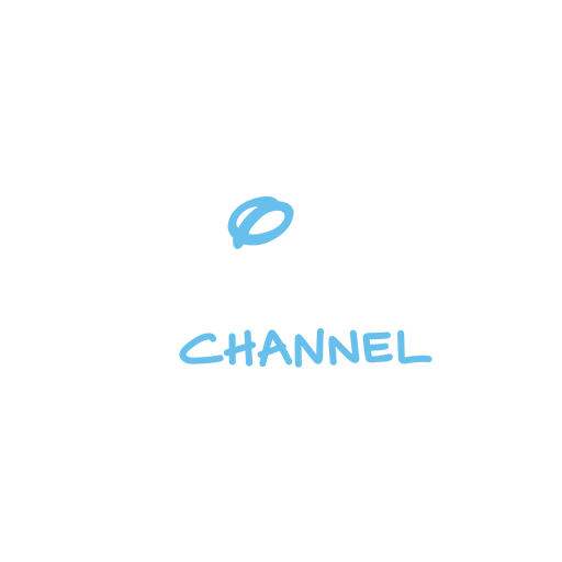 Ikona kanału Disney Channel