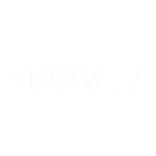 Show TV