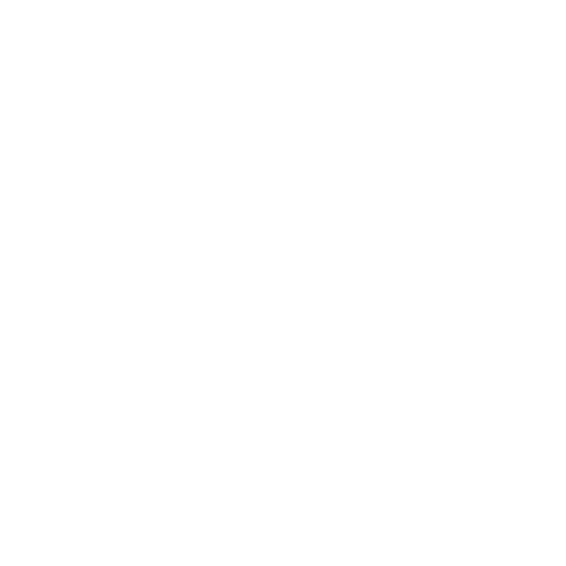 Karuzela Śmiechu