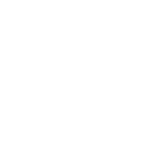 Logo kanału Glina TV