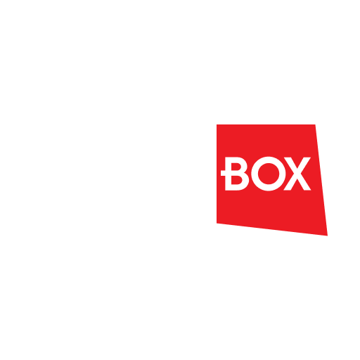 Logo kanału FilmBox Arthouse