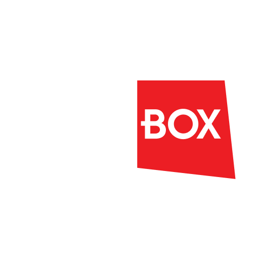 Logo kanału FilmBox Action