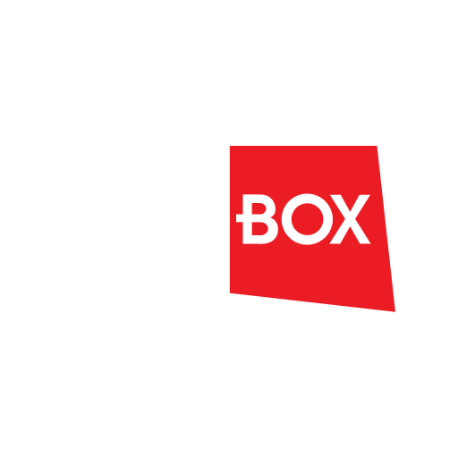 Logo kanału FilmBox Family