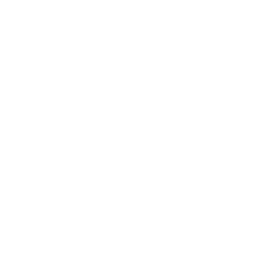 Kino Polska Muzyka
