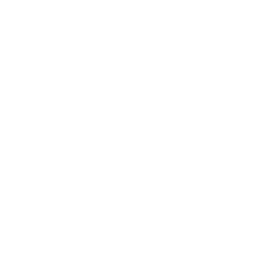 Logo kanału Eurosport 1