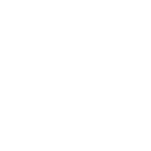 Logo kanału Kominek