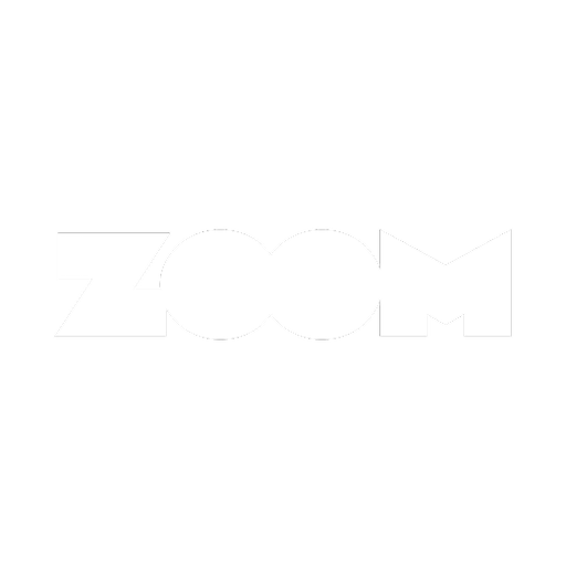 Zoom